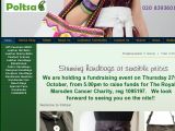 Flamingo And A Toadstool Voucher Code 