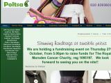 Poltsashop.co.uk