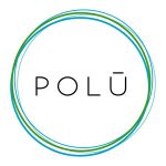 POLU Eco