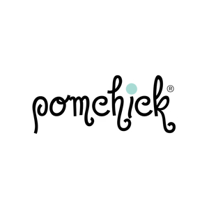 TEA+ Vitamin Tea Voucher Code 