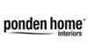 Ponden Home