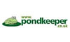 Dunelm Voucher Code 