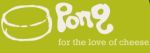 Pongcheese.co.uk