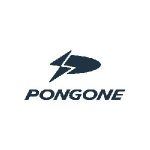 Cases And Enclosures Voucher Code 