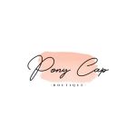 Create Voucher Code 