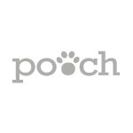 TwentyFourByThree Voucher Code 