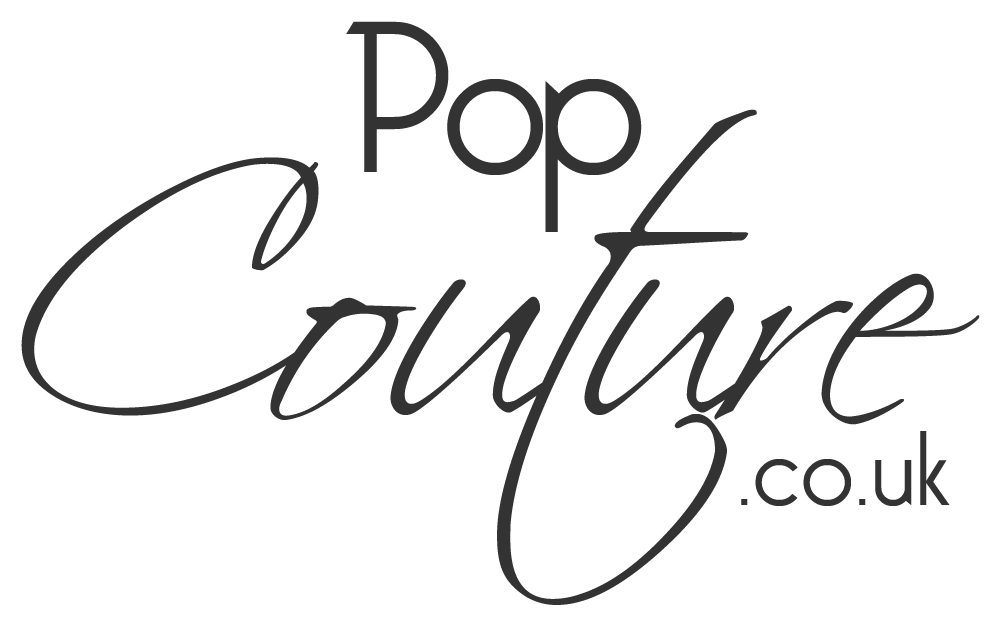 Pop Couture UK