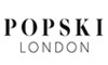 Popski London