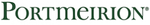 Lolitta Voucher Code 