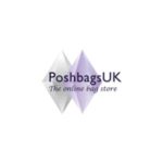 Marchbrae Voucher Code 