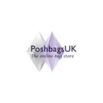 HippoPrint.co.uk Voucher Code 