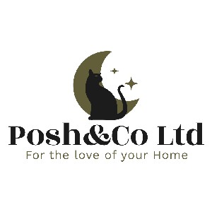 Proto-Col Voucher Code 