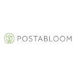 HelloFresh UK Voucher Code 