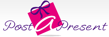 Lingerie Outlet Store Voucher Code 