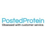 Posted Protein