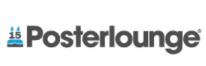 Accessorize Voucher Code 