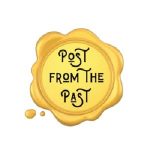Webtogs Voucher Code 