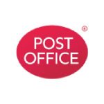 Comms Express Voucher Code 