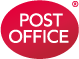 Post Office Shop
