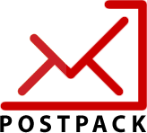 Postpack