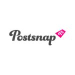 Loopmasters Voucher Code 