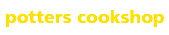 Scale Models HQ Voucher Code 