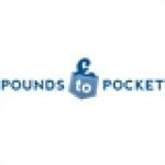 Silver Pet Prints Voucher Code 