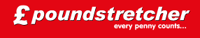 Great-Save Voucher Code 