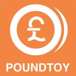 Poundtoy