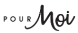 UK Distance Learning Voucher Code 