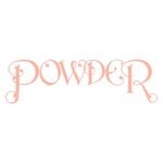 Classic Hand Tools Voucher Code 