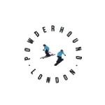 A Alonso Voucher Code 