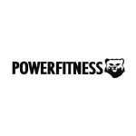 Power Fitness