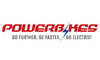 Berriewood Wholesale Voucher Code 