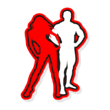 CJS CD Keys Voucher Code 