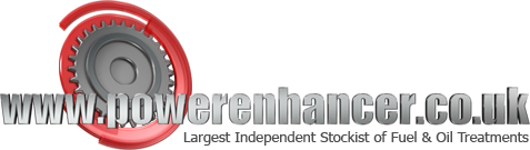 Freecom Voucher Code 