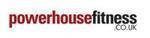 Acme Whistles Voucher Code 