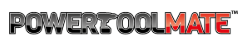 Artificial Grass Direct Voucher Code 