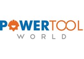 Power Tool World
