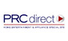 PRC Direct