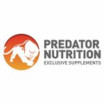 Predator Nutrition