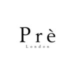 Lightwork.Institute Voucher Code 