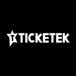 CHEW Insurance Voucher Code 