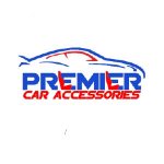 Minor Figures Voucher Code 