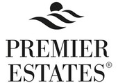 Premier Estates Wine