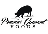 Premier Gourmet Foods