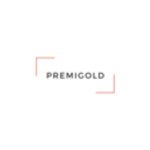Slumber Slumber Voucher Code 