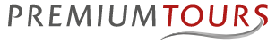 Receipt Bot Voucher Code 