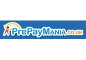 Barrington Swords Voucher Code 
