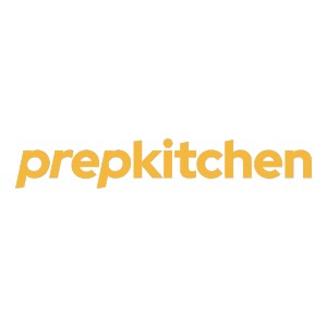 Prep Kitchen